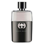 Gucci Guilty Men Eau-De-Toilette Spray By Gucci, 1.6 Ounce