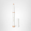 Jane Iredale Colorluxe Eye Shadow Stick, Multi-Use Cream To Powder Formula With Sharpener, Highly Pigmented, Buildable, Long-Wear, Vegan, Cruelty-Free
