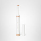 Jane Iredale Colorluxe Eye Shadow Stick, Multi-Use Cream To Powder Formula With Sharpener, Highly Pigmented, Buildable, Long-Wear, Vegan, Cruelty-Free
