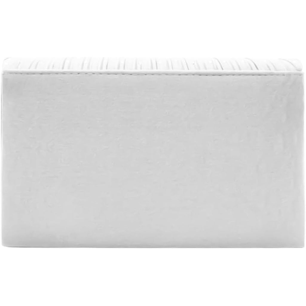 New Ladies Evening Handbags Bridal Wedding Bag Handbag