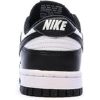 Nike Women'S Dunk Low Next Nature Sneaker
