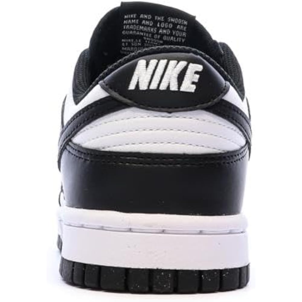 Nike Women'S Dunk Low Next Nature Sneaker