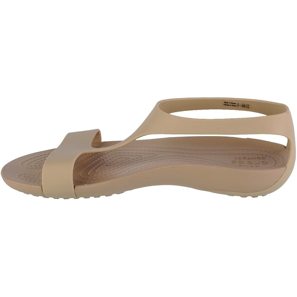 Crocs Women'S Serena Sandals