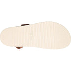 Taos Footwear Women'S Sideways Sandal