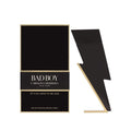 Carolina Herrera Bad Boy Fragrance For Men - Seductive, Masculine Scent - Features Oriental And Spicy Accords - Ideal For Evening Wear - Alluring Notes Of Black And White Pepper - Edt Spray - 1.7 Oz