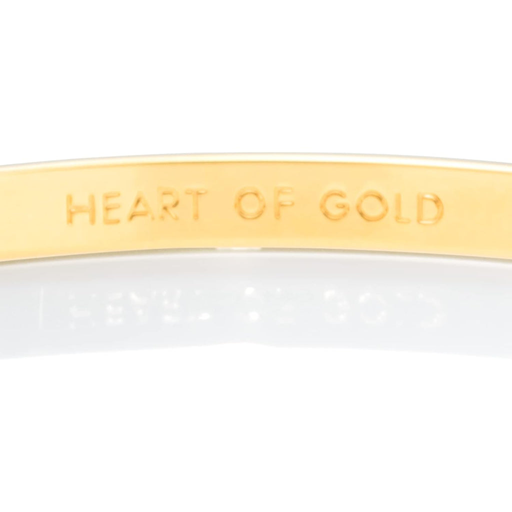 kate spade new york Bangle Bracelet