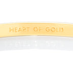 kate spade new york Bangle Bracelet