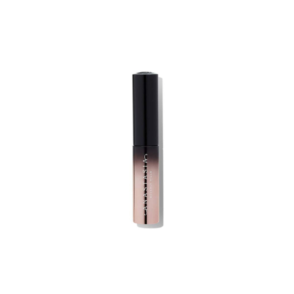 Anastasia Beverly Hills - Volumizing Mascara