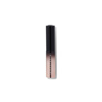 Anastasia Beverly Hills - Volumizing Mascara