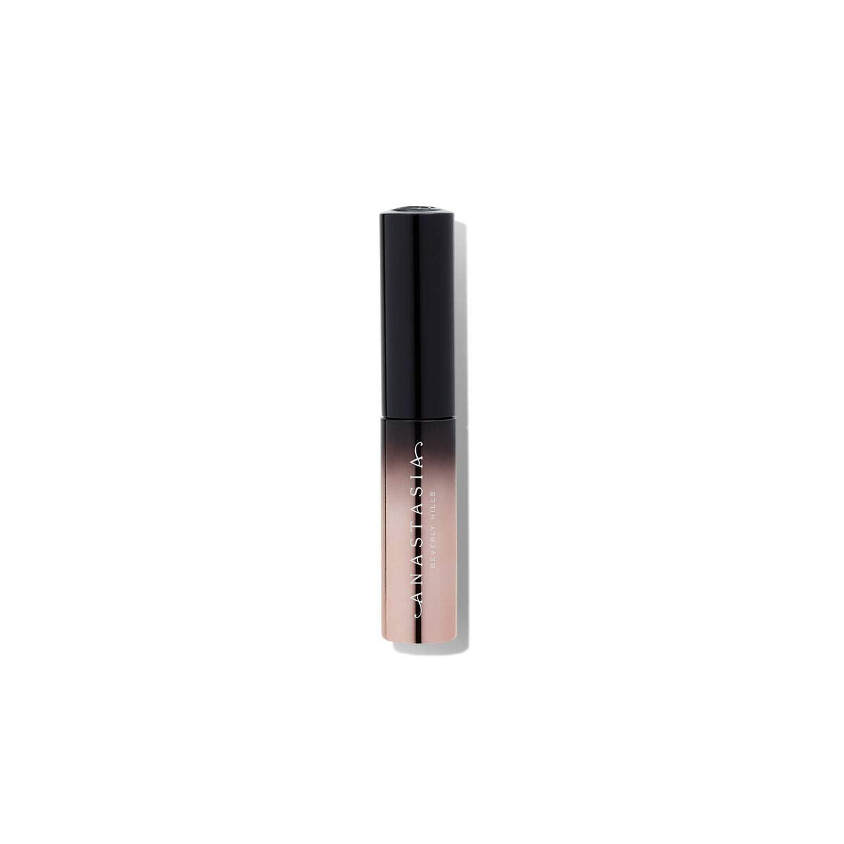 Anastasia Beverly Hills - Volumizing Mascara