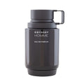 Armaf Odyssey Homme for Men Eau de Parfum Spray, 6.8 Ounce