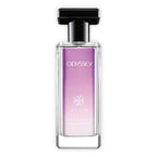 AVON Odyssey Cologne for Women — Soft Floral Perfumes for Women with Tuberose, Ylang-Ylang & Oakmoss — Long Lasting Women's Fragrances from Classics Collection, 1.7 fl oz