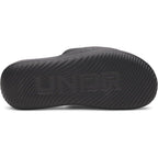 Under Armour Ignite Pro 8 Fixed Band Slides