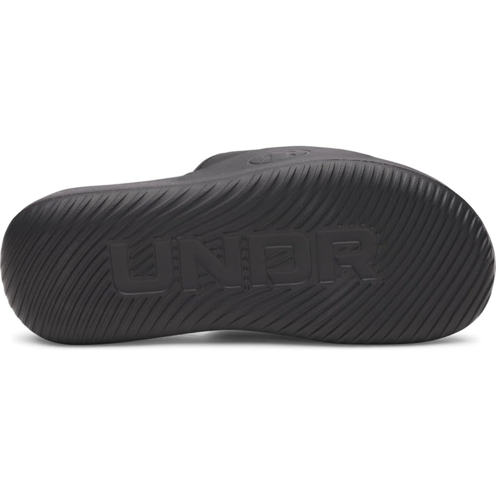 Under Armour Ignite Pro 8 Fixed Band Slides