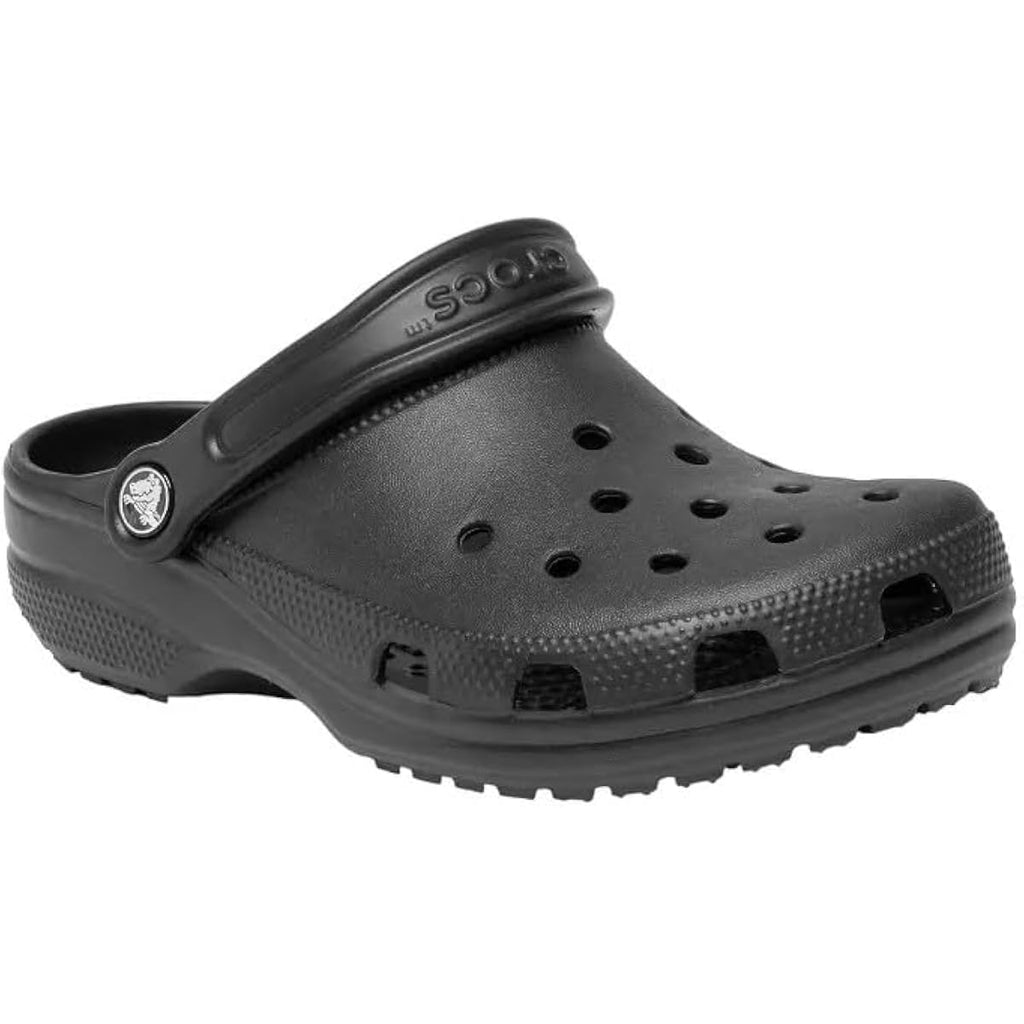 Crocs Unisex Adult Nba Classic Clog