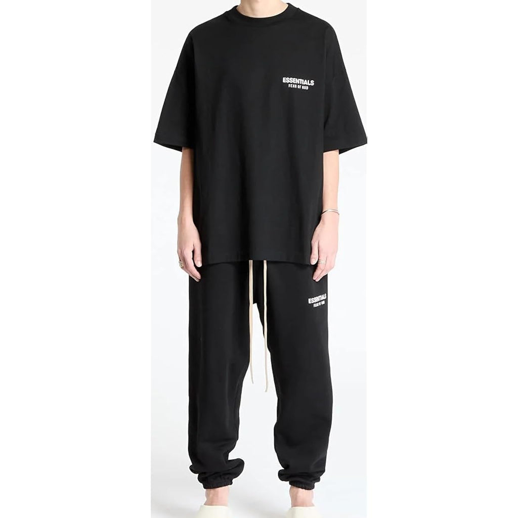 Essentials Basic T-Shirt Unisex Adult Men Oversized, Pick Ones Size Down