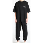 Essentials Basic T-Shirt Unisex Adult Men Oversized, Pick Ones Size Down