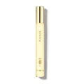 Rabanne Fame Eau De Parfum For Women - Fruity Floral Luxury Perfume With Mango, Jasmine & Incense - Long Lasting Refillable French Designer Fragrance Spray From Grasse