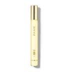 Rabanne Fame Eau De Parfum For Women - Fruity Floral Luxury Perfume With Mango, Jasmine & Incense - Long Lasting Refillable French Designer Fragrance Spray From Grasse