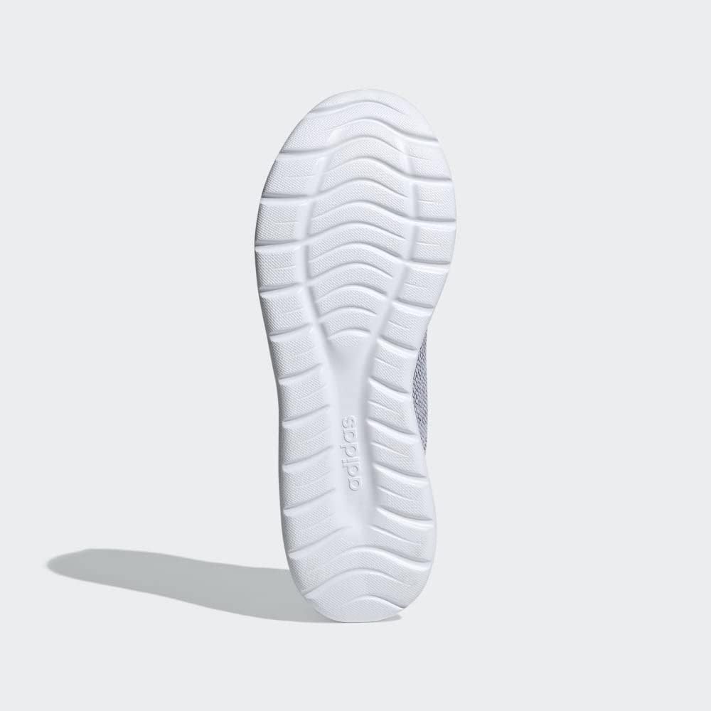 Adidas Women'S Cloudfoam Pure Running Shoe