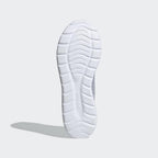 Adidas Women'S Cloudfoam Pure Running Shoe