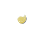 Weleda Skin Food Lip Butter, 0.27 Ounce, Plant Rich Moisturizing Lip Care With Sunflower Seed Oil, Chamomile And Calendula