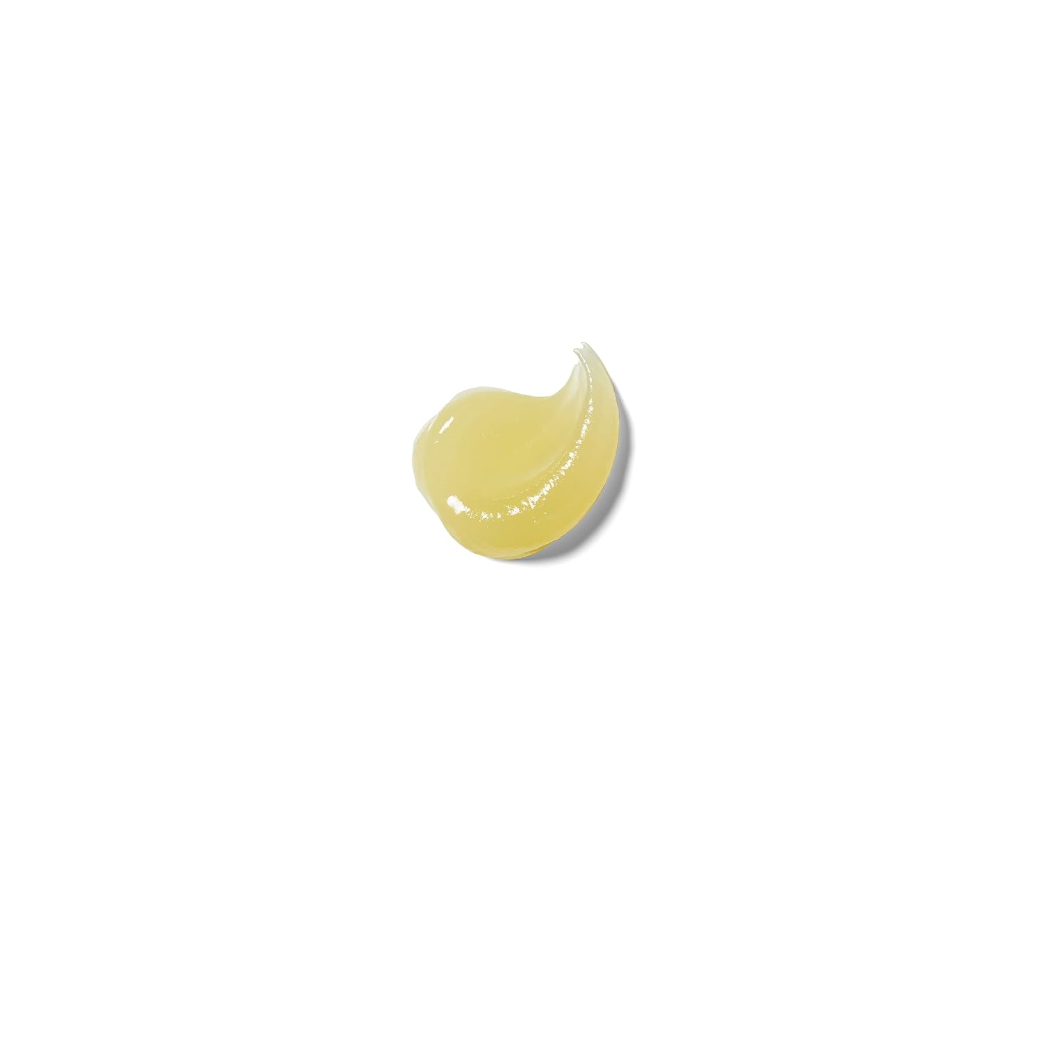 Weleda Skin Food Lip Butter, 0.27 Ounce, Plant Rich Moisturizing Lip Care With Sunflower Seed Oil, Chamomile And Calendula