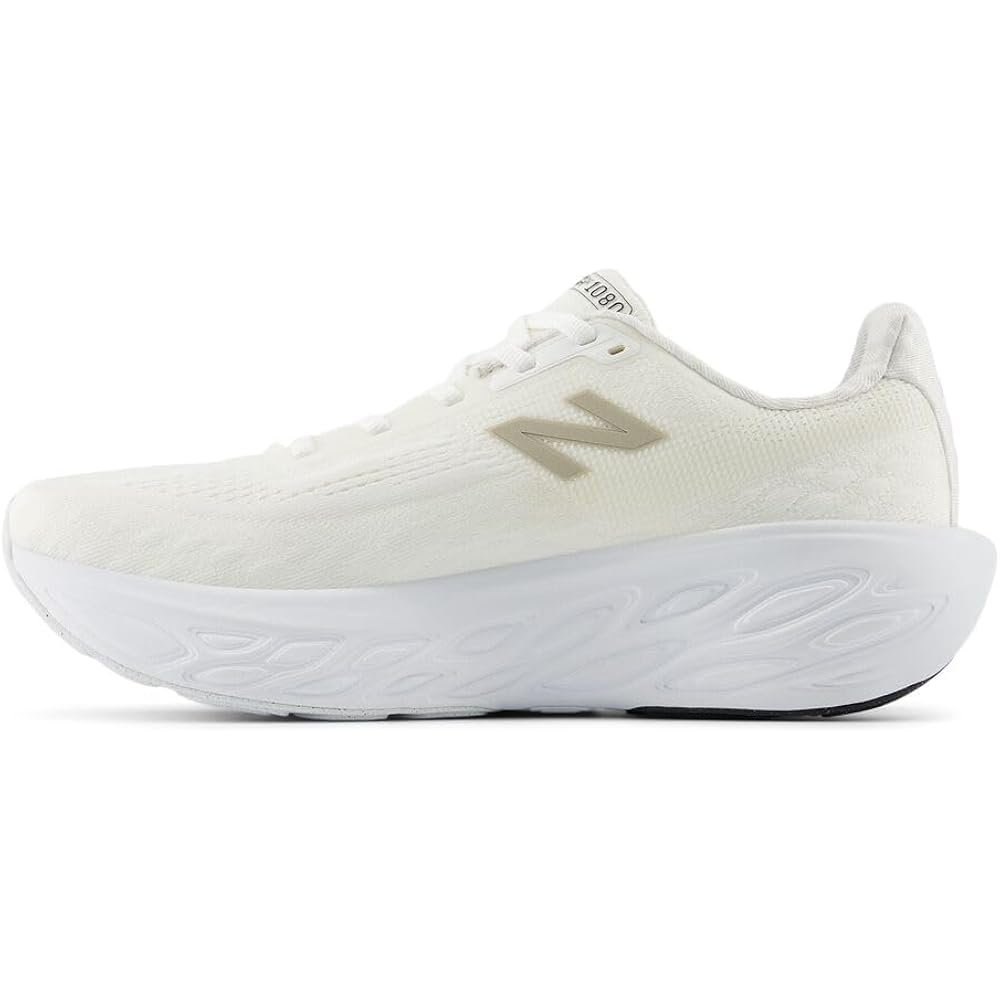 New Balance Women'S Fresh Foam X 1080 V14 Shoes