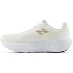 New Balance Women'S Fresh Foam X 1080 V14 Shoes