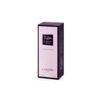 Lancôme Trésor Midnight Eau de Parfum - Long Lasting Fragrance with Notes of Raspberry, Blackcurrant & Vanilla Musk - Warm & Floral Women's Perfume