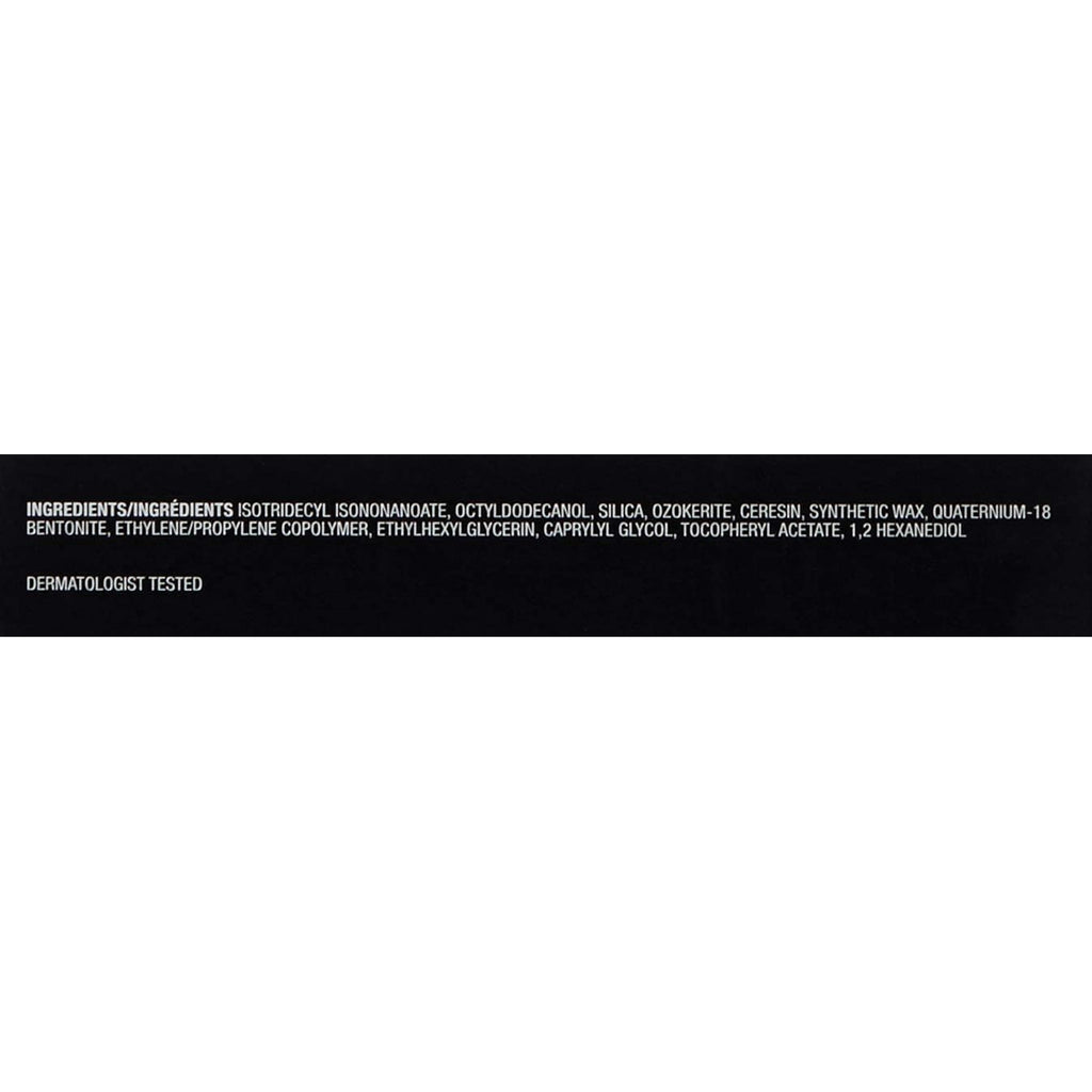 Anastasia Beverly Hills - Lip Primer