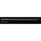 Anastasia Beverly Hills - Lip Primer