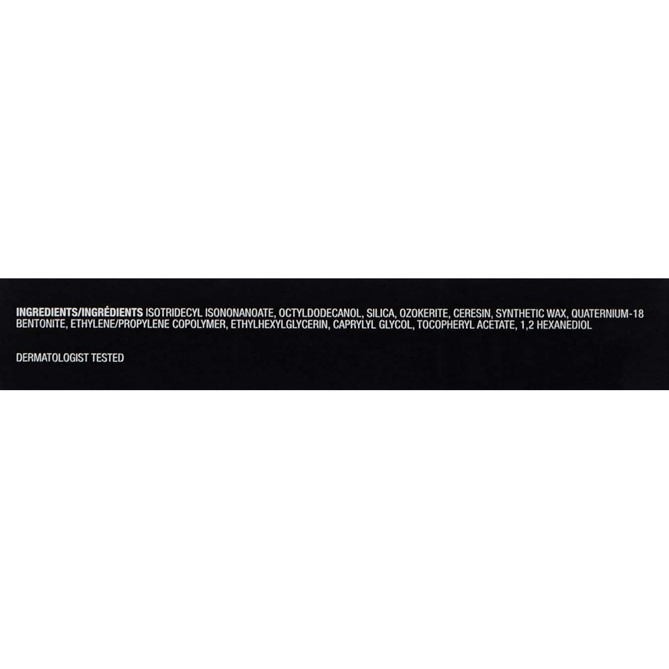Anastasia Beverly Hills - Lip Primer