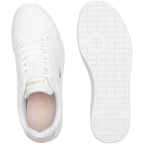 Lacoste Women'S Hydez Sneakers