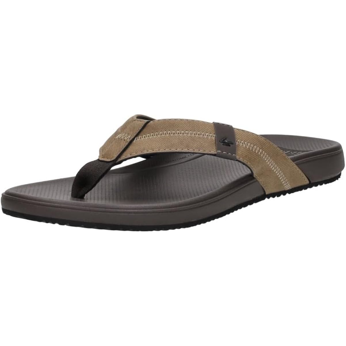 Reef Cushion Phantom 2.0 Men'S Flip Flop, Ultra Soft Cushion Footbed