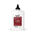 Atticus Tirade 1% Dust Insecticide (1.25Lb) - Control Wasps, Bees, And More | Ready-To-Use Cyfluthrin Dusting Powder, Indoor And Outdoor Pest Control, Hornets, Ants, Bed Bug, Yellowjacket Killer