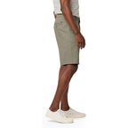Levi Strauss Signature Gold Mens Casual Chino Shorts
