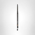 Clinique Quickliner For Eyes Eyeliner Pencil | Water Resistant, Smudge Resistant + Safe For Sensitive Eyes | 11 Shades