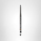 Clinique Quickliner For Eyes Eyeliner Pencil | Water Resistant, Smudge Resistant + Safe For Sensitive Eyes | 11 Shades