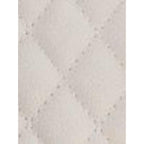 Guess Atabey Box Satchel