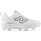New Balance Women'S Fresh Foam Velo V4 Molded