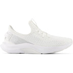 New Balance Women'S Dynasoft Nergize Sport V2 Cross Trainer