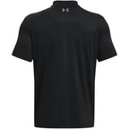 Under Armour Men'S Matchplay Polo