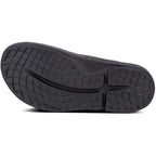 Oofos Ooahh Unisex - Men'S And Women'S Sport Recovery Slide Sandals