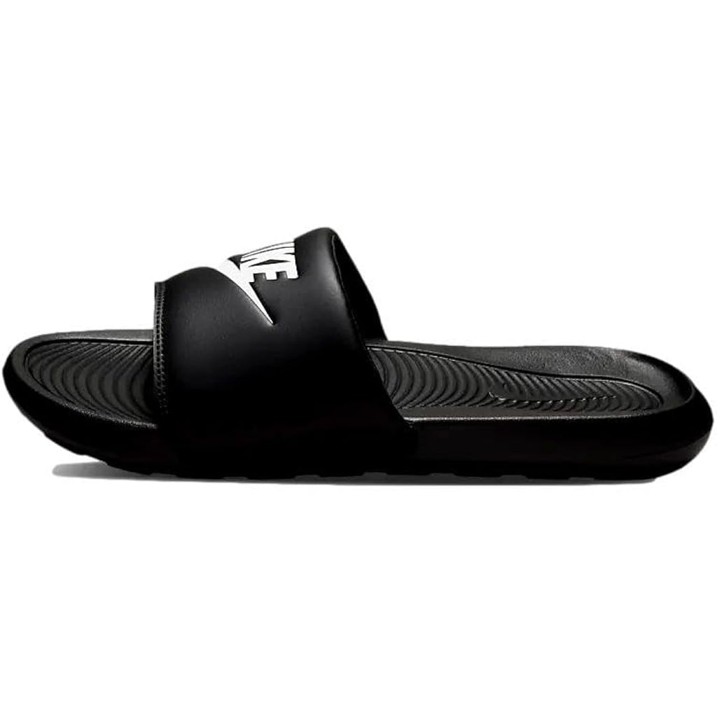 Nike Men'S Victori One Sandal