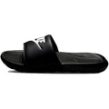 Nike Men'S Victori One Sandal