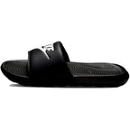 Nike Men'S Victori One Sandal