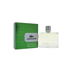 Lacoste - Essential Eau De Toilette - Men'S Fragrance - Fougere Watery - With Notes Of Citrus Accord, Black Pepper & Sandalwood