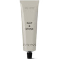 Salt & Stone Body Lotion For Women & Men | Santal & Vetiver | Hydrates, Nourishes & Softens Skin | Restores Dry Skin | Fast-Absorbing | Cruelty-Free & Vegan | 3.4 Fl Oz