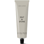 Salt & Stone Body Lotion For Women & Men | Santal & Vetiver | Hydrates, Nourishes & Softens Skin | Restores Dry Skin | Fast-Absorbing | Cruelty-Free & Vegan | 3.4 Fl Oz